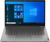 Ноутбук Lenovo ThinkBook 14 G3 ACL 21A20048RU