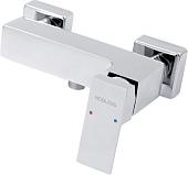 Смеситель Novaservis 36061/1.0