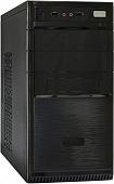 Корпус ExeGate SP-135 400W EX282181RUS
