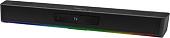 Акустика Creative Sound Blaster Katana SE