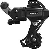 Переключатель скоростей задний Shimano ARDTY200GSLD (задний)