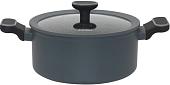 Кастрюля MAUNFELD Frida MCS29FA02DG