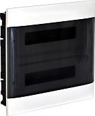 Щит распределительный Legrand Practibox S 24М 135152