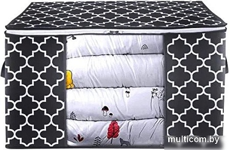 Кофр Sundays Home C0007214A