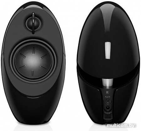 Акустика Edifier Luna Eclipse (E25)