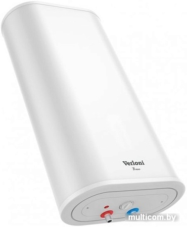 Водонагреватель Verloni WH VRSF 50