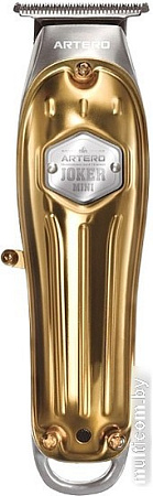Artero Joker Gold Mini