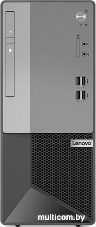 Компьютер Lenovo V50t 13IMB 11ED0004RU