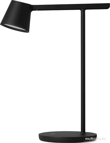 Настольная лампа Divinare Ufo 1387/06 TL-7