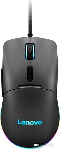 Игровая мышь Lenovo M210 GY51M74265