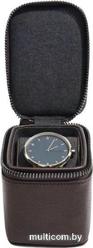 Шкатулка для часов Stackers 75394