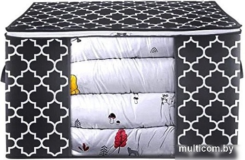 Кофр Sundays Home C0007214A