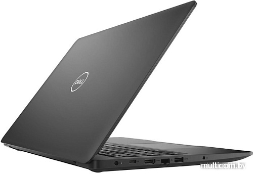 Ноутбук Dell Latitude 3590-2318