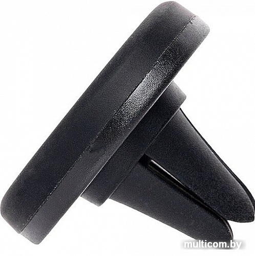 Автомобильный держатель ACTIV Clean Line Magnetic 94965
