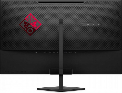 Монитор HP OMEN 25