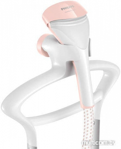 Отпариватель Philips GC552/40