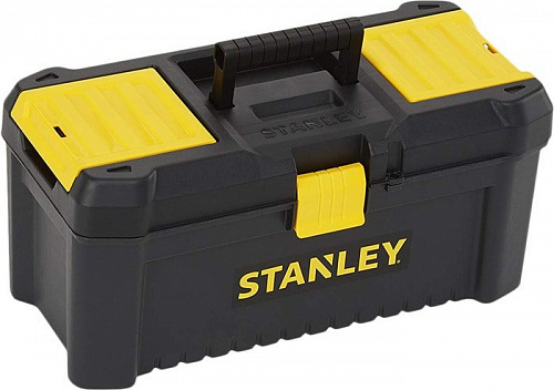 Ящик для инструментов Stanley Essential STST1-75517