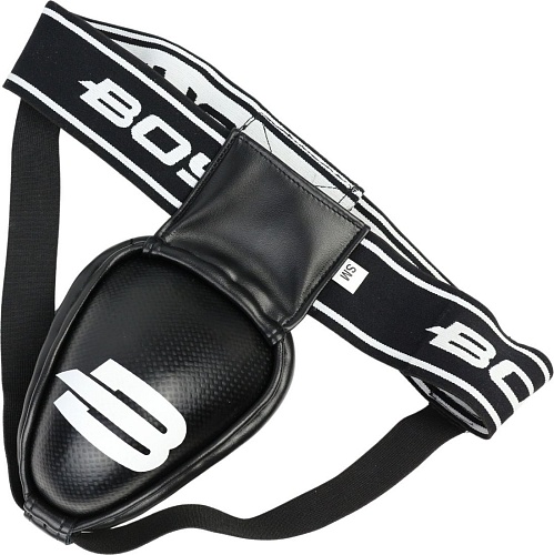 Спортивная защита BoyBo BBG-489 (2XL-4XL)