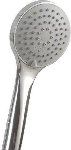 Душевая лейка Esko SPL953