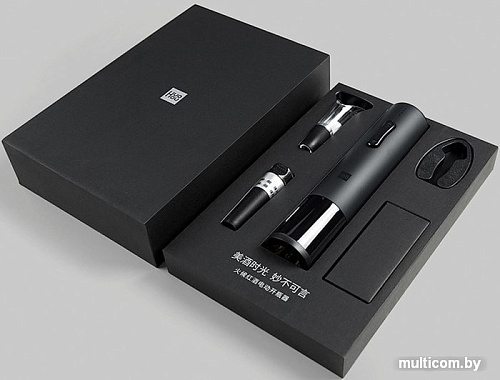 Набор для бара Huo Hou HU0047