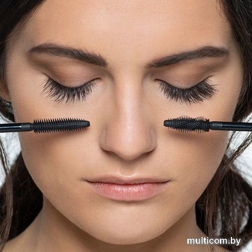 Тушь для ресниц Artdeco Twist For Volume Mascara 2025.1