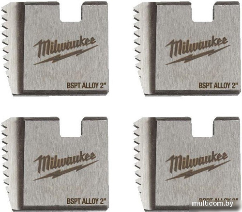 Milwaukee BSPT Alloy 4932480232