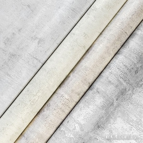 Виниловые обои Гомельобои Спарта к-22 23ВТА2