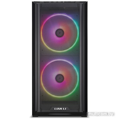 Корпус Lian Li Lancool 216 ARGB G99.LAN216RX.00