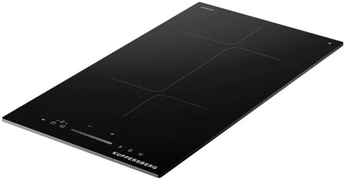 Варочная панель KUPPERSBERG ICI 316
