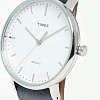 Наручные часы Timex TW2P91300