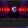 Игровой ноутбук MSI Raider 18 HX A14VIG-483BY