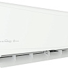 Кондиционер Royal Clima GRIDA DC EU Inverter RCI-GRC28HN