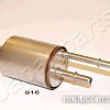 Japanparts FC016S