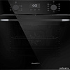 Электрический духовой шкаф MAUNFELD EOEM7610B2