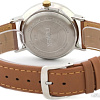 Наручные часы Timex TW2R29100
