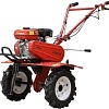 Мотокультиватор Asilak SL-85B (с колесами 4.00-10)