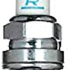 NGK 7654 PLFR6A-11