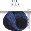Крем-краска Oyster Cosmetics Perlacolor Mixtone (синий, 100 мл)