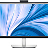 Монитор Dell C2423H