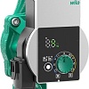 Циркуляционный насос Wilo Yonos Pico 25/1-4 [4215513]