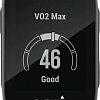 Велокомпьютер Garmin Edge 130 Plus MTB