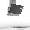 Кухонная вытяжка Bosch DWK65AD70R