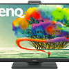 Монитор BenQ PD2705Q