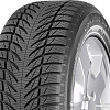 Автомобильные шины Sava Eskimo SUV 255/55R18 109H