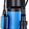 Насос Aquario ADS-1500