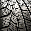 Автомобильные шины Pirelli Winter Sottozero Serie II 205/55R17 91H (run-flat)