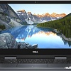 Ноутбук Dell Inspiron 14 5482-5447