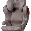 Автокресло Heyner MaxiProtect Ergo 3D-SP