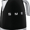 Чайник Smeg KLF04BLEU
