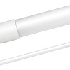 Светодиодная лампочка In Home LED-T8R-М-PRO 15Вт 230В G13R 4000К 1500Лм 600мм 4690612030951